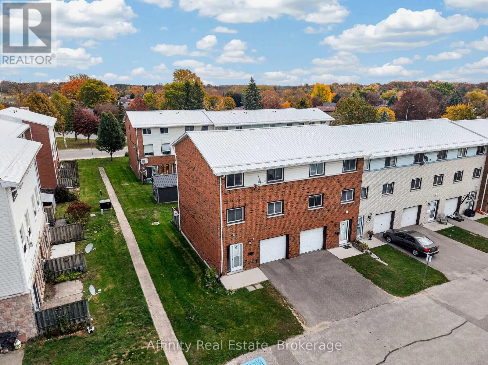 35 - 129 CONCESSION STREET E