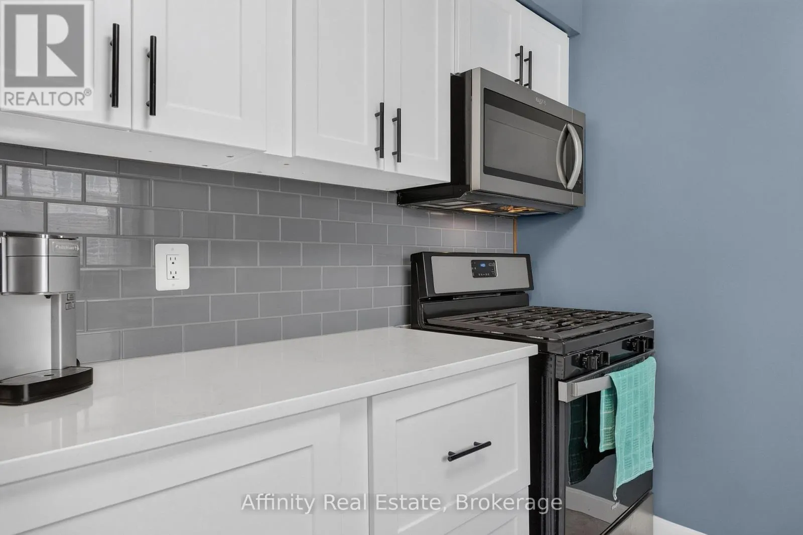 35 - 129 CONCESSION STREET E