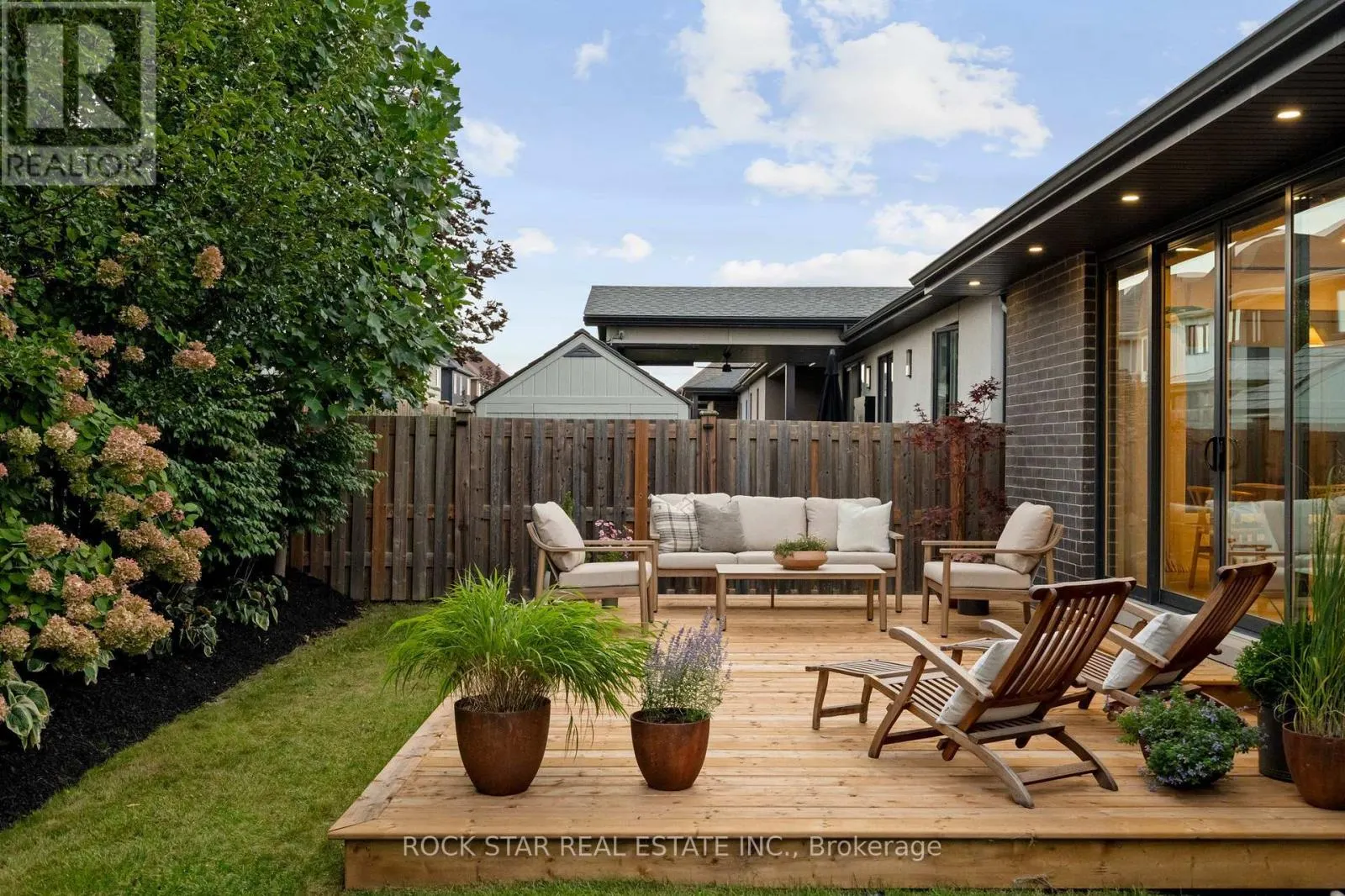 116 LAMETTI DRIVE