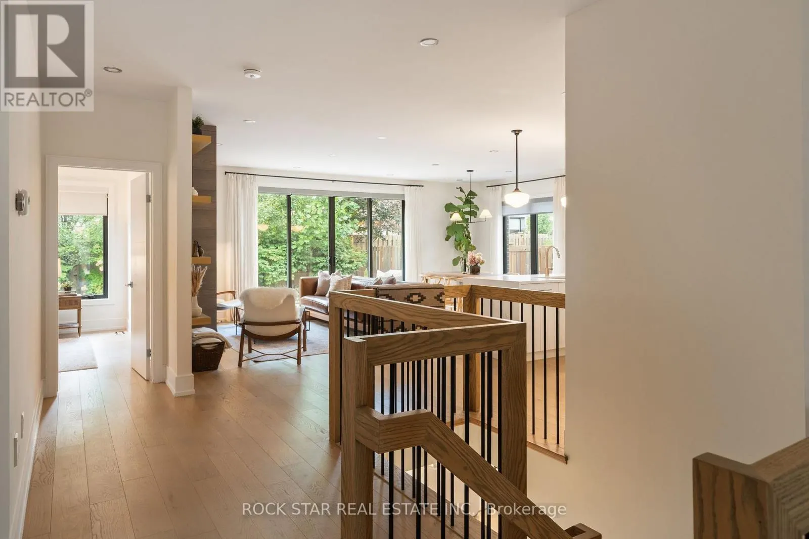 116 LAMETTI DRIVE