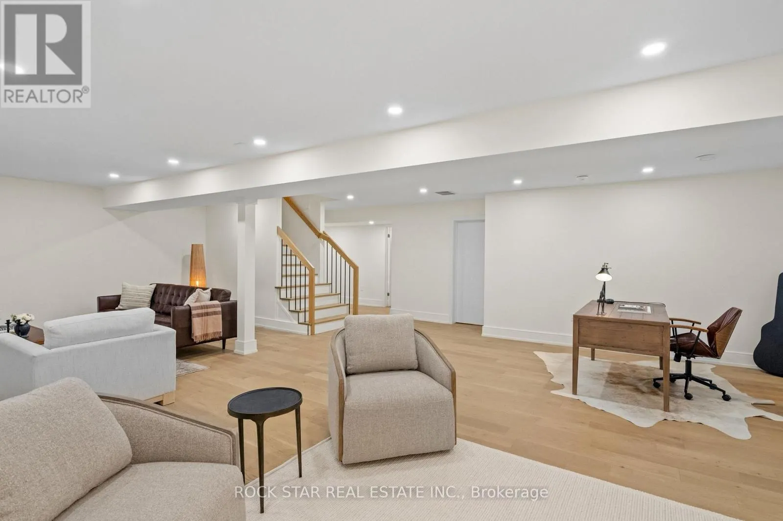 116 LAMETTI DRIVE