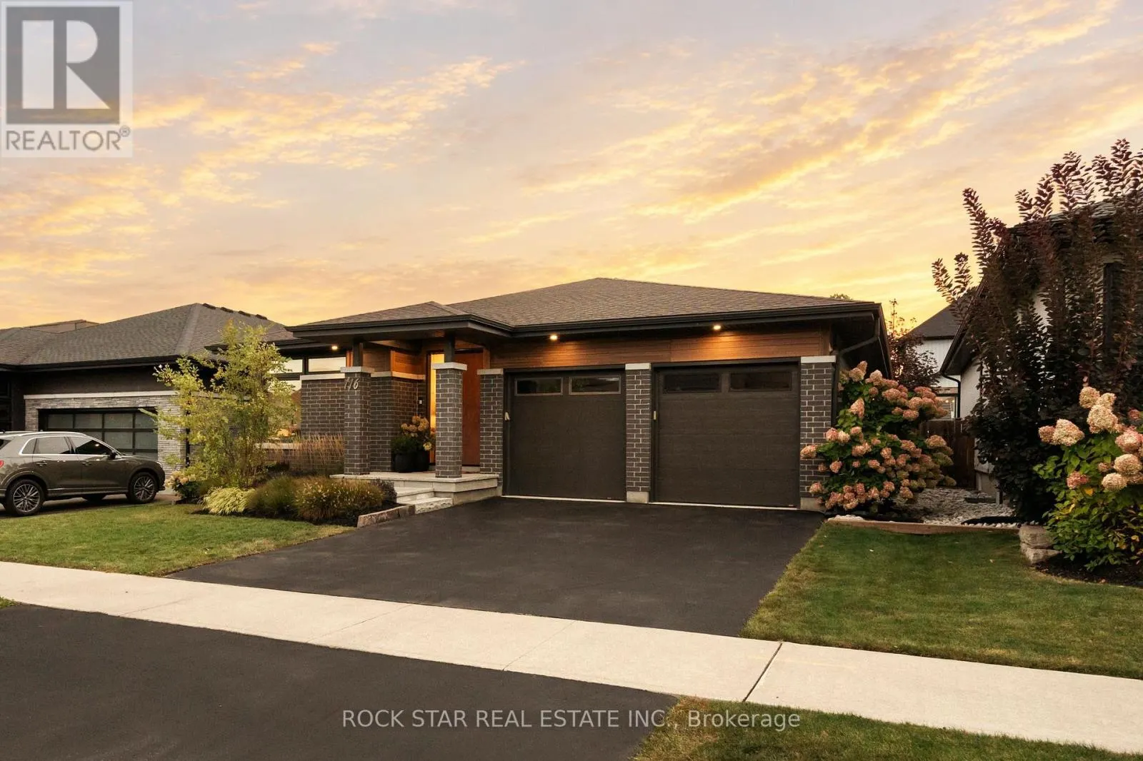 116 LAMETTI DRIVE
