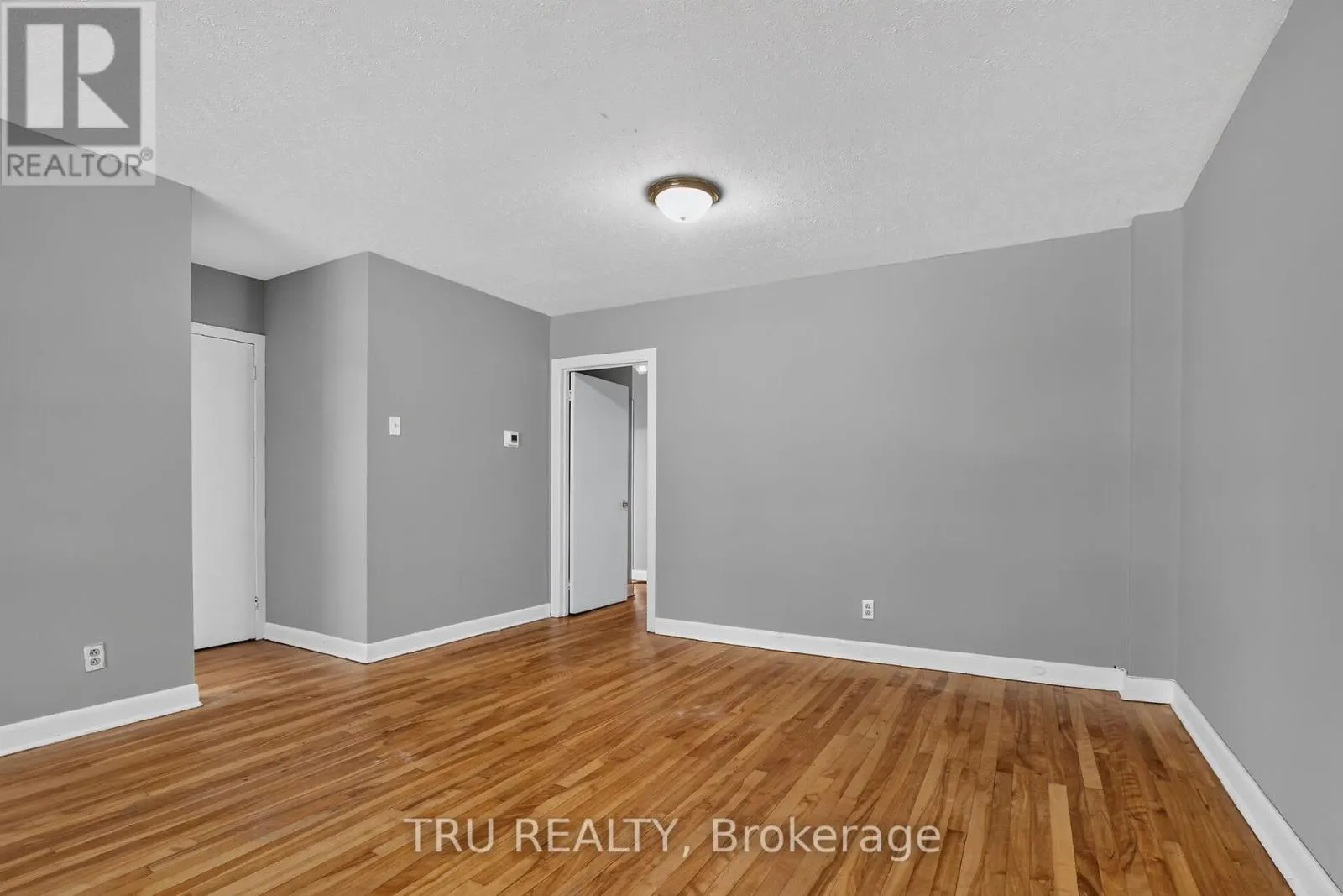 A - 2428 IRIS STREET