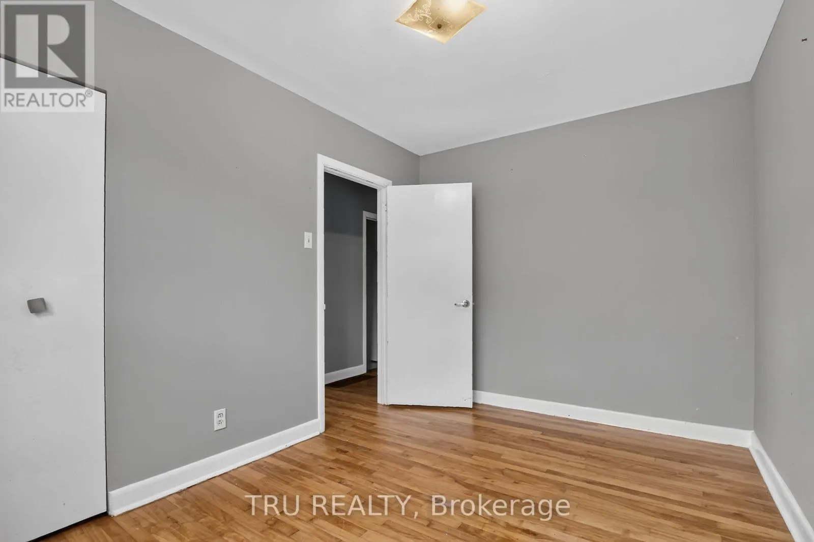 A - 2428 IRIS STREET