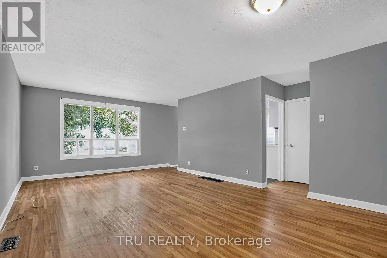 A - 2428 IRIS STREET