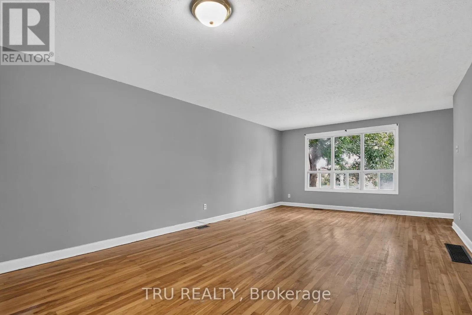 A - 2428 IRIS STREET