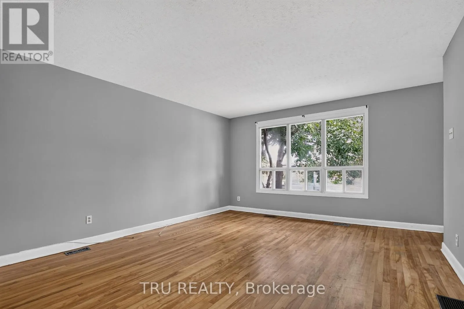 A - 2428 IRIS STREET