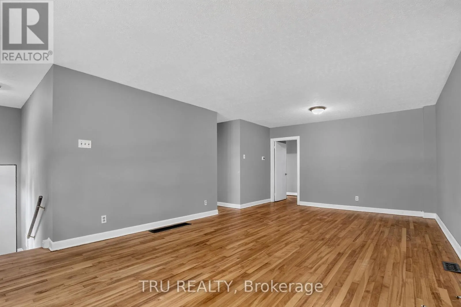 A - 2428 IRIS STREET