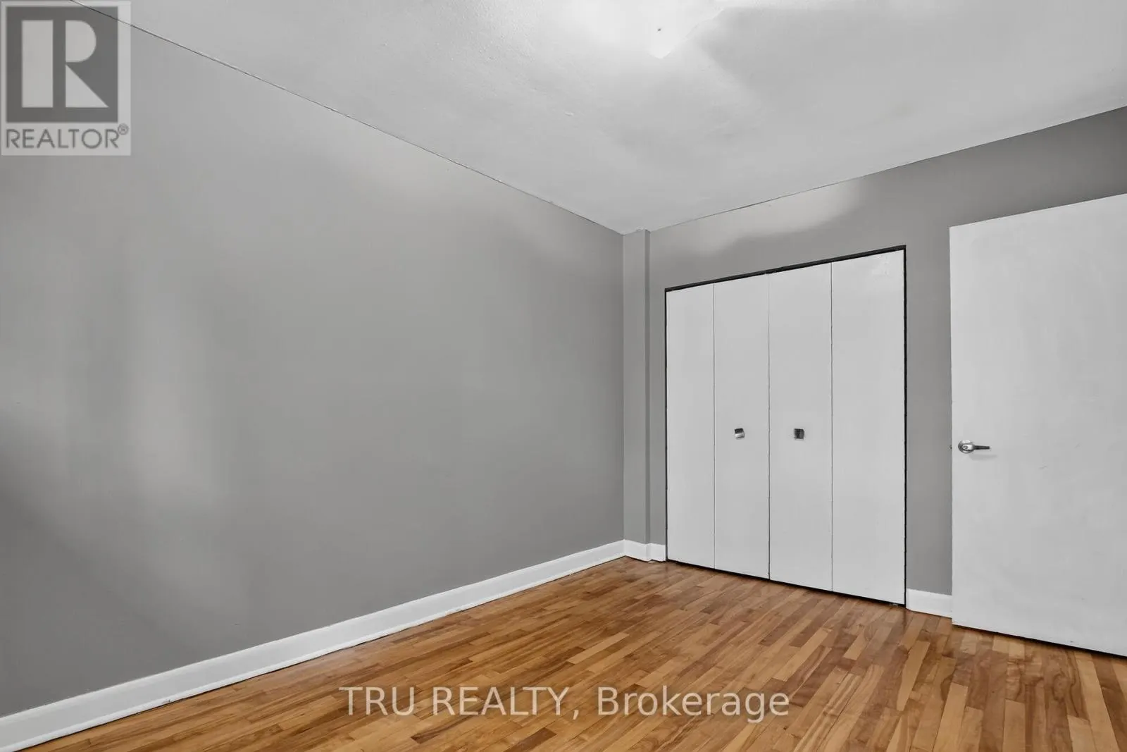 A - 2428 IRIS STREET