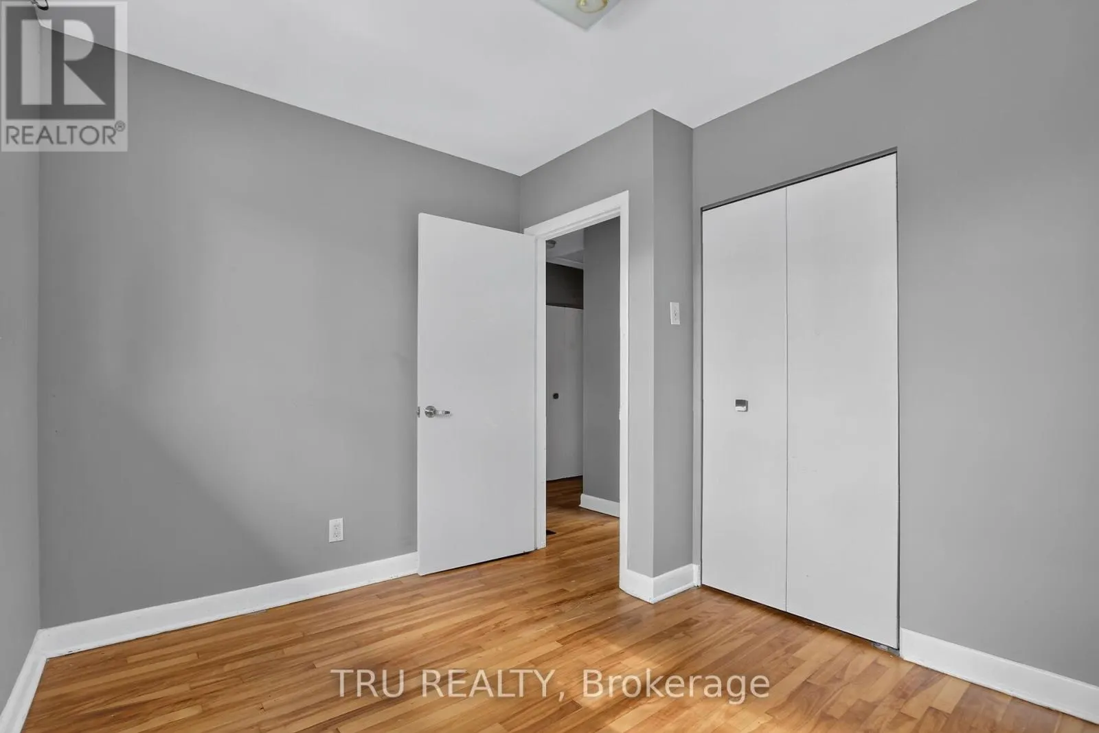 A - 2428 IRIS STREET