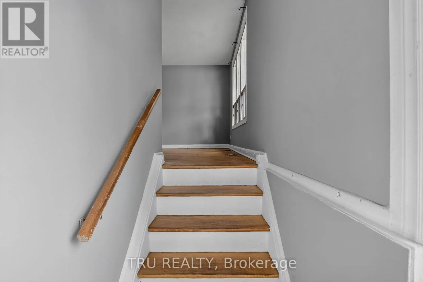 A - 2428 IRIS STREET
