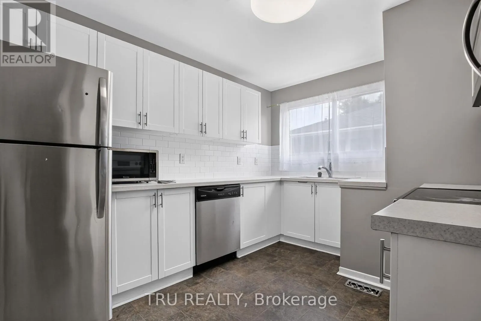 A - 2428 IRIS STREET