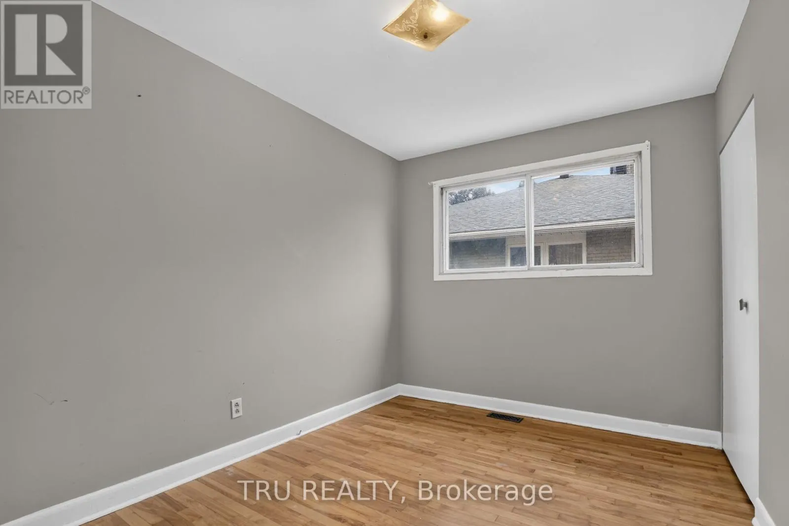 A - 2428 IRIS STREET
