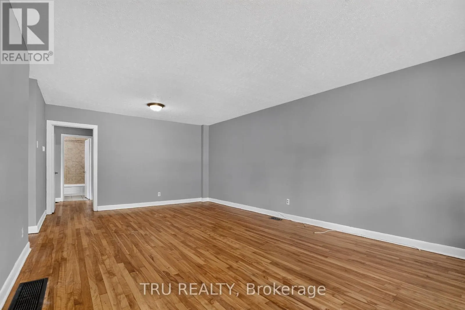 A - 2428 IRIS STREET