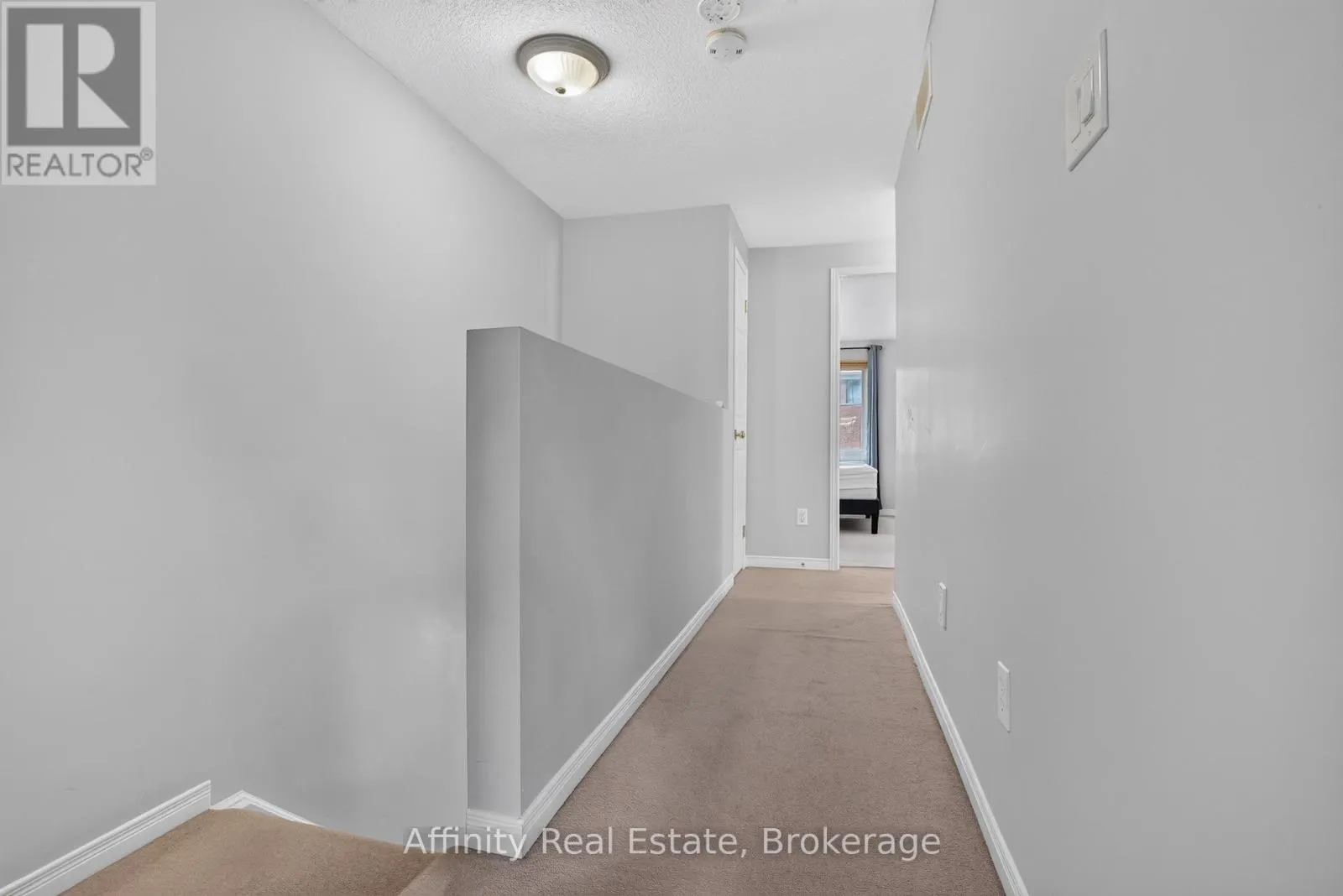 20 - 120 DUDHOPE AVENUE