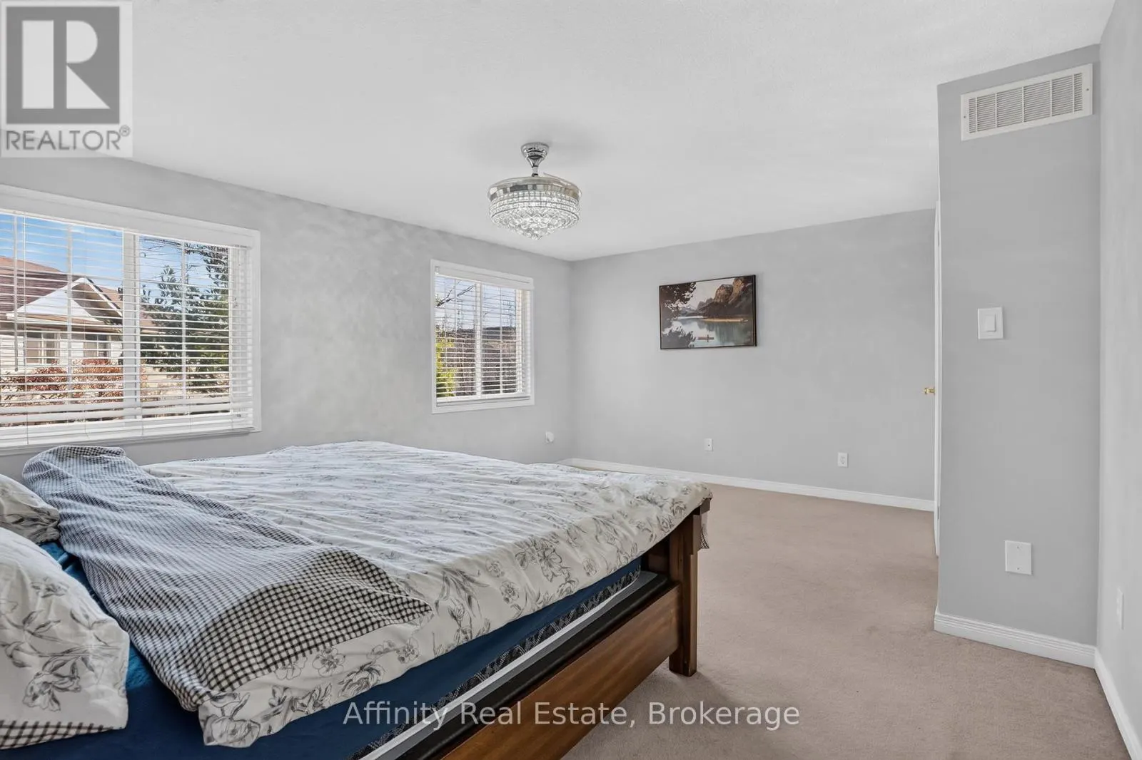 20 - 120 DUDHOPE AVENUE