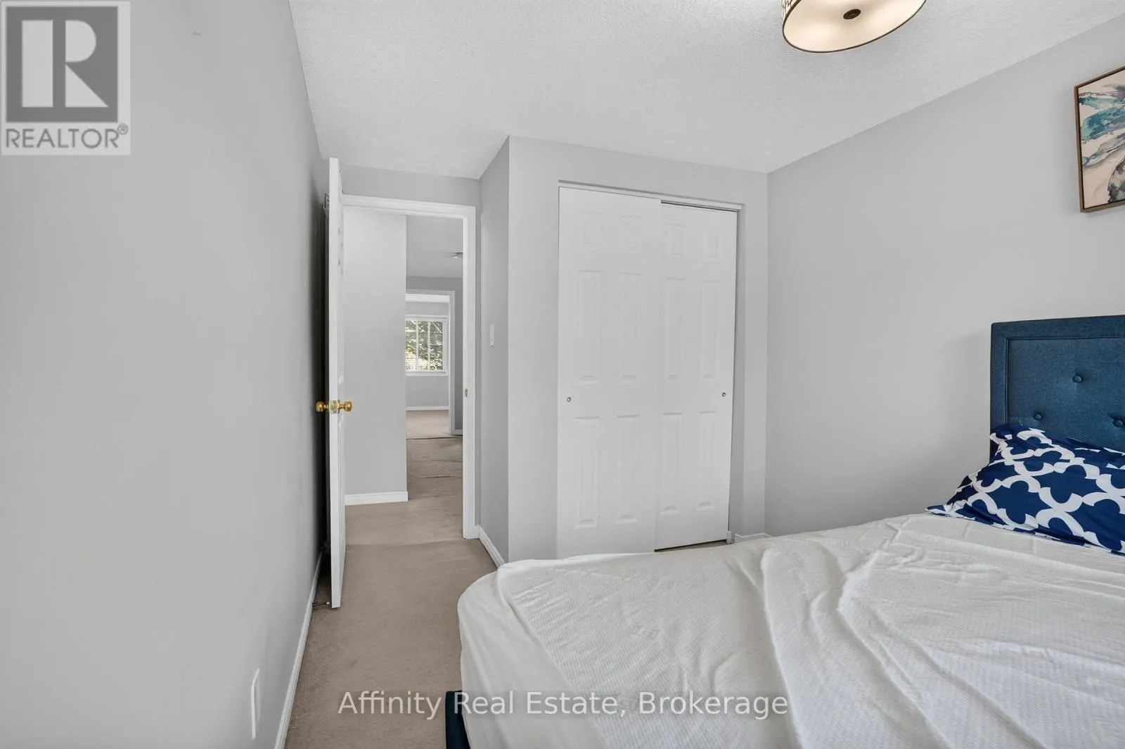 20 - 120 DUDHOPE AVENUE