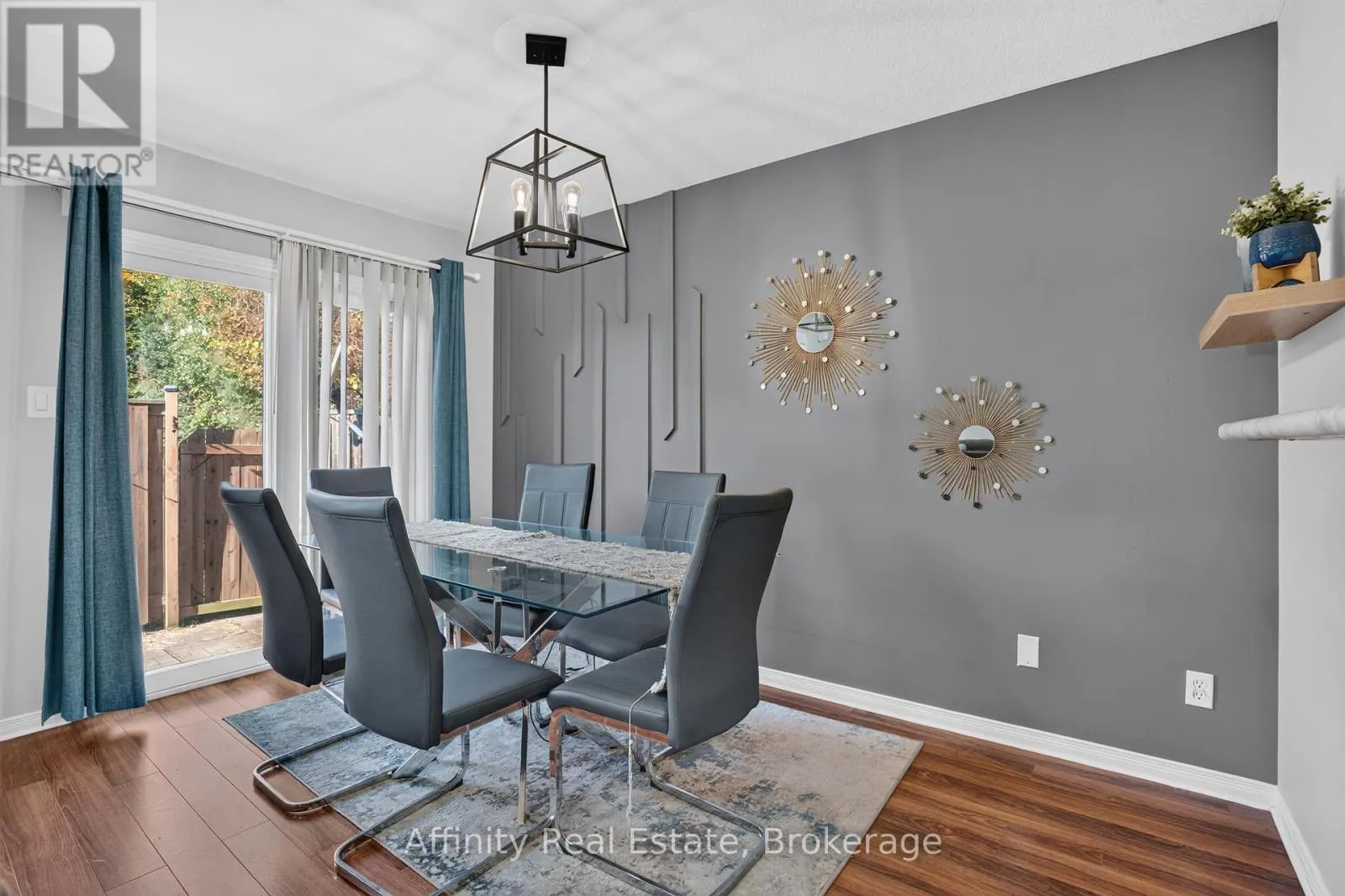 20 - 120 DUDHOPE AVENUE