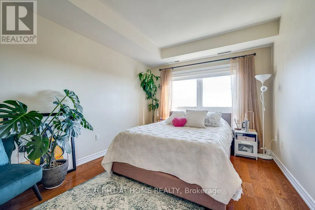407 - 14 NORICE STREET