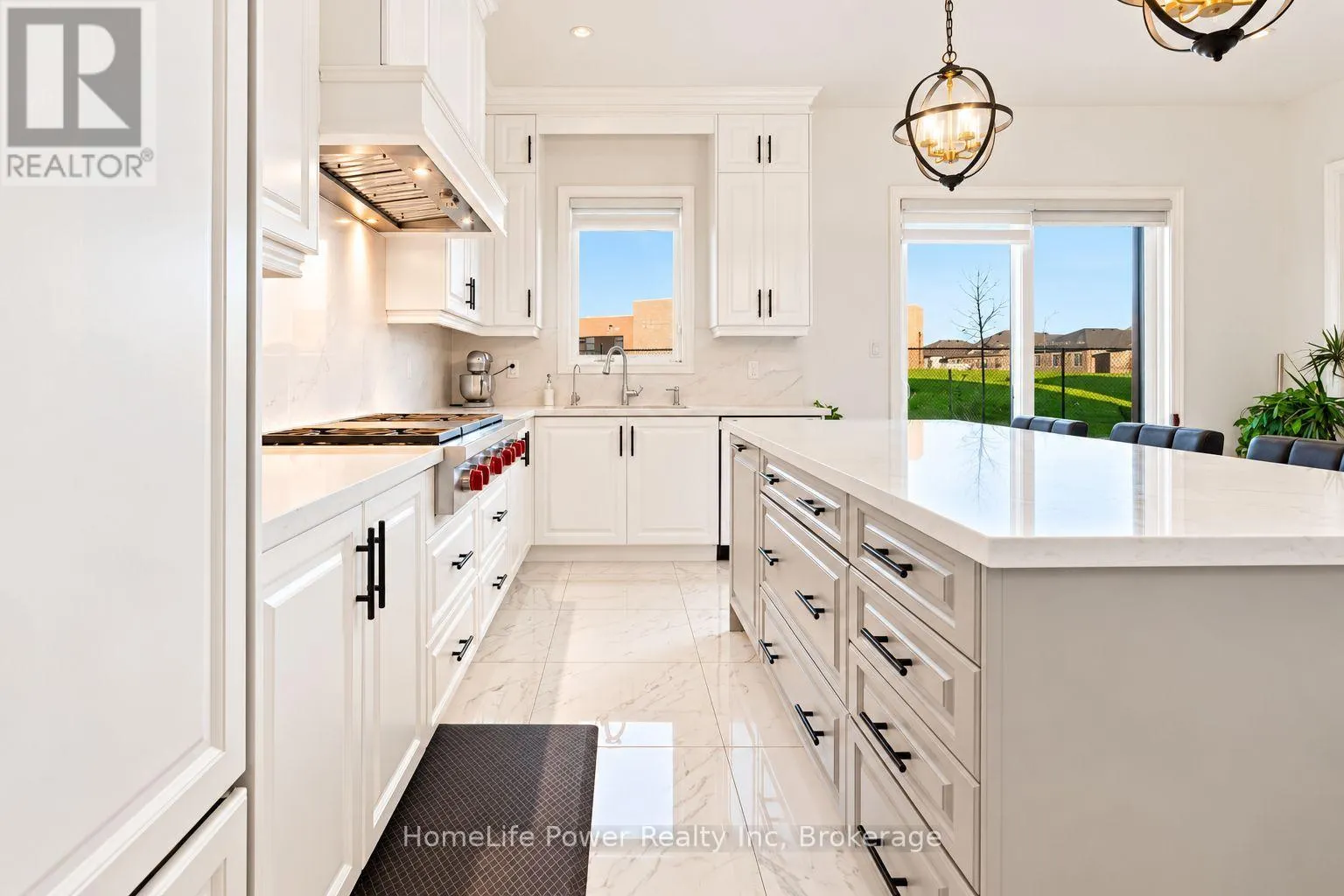 35 EBENEZER DRIVE