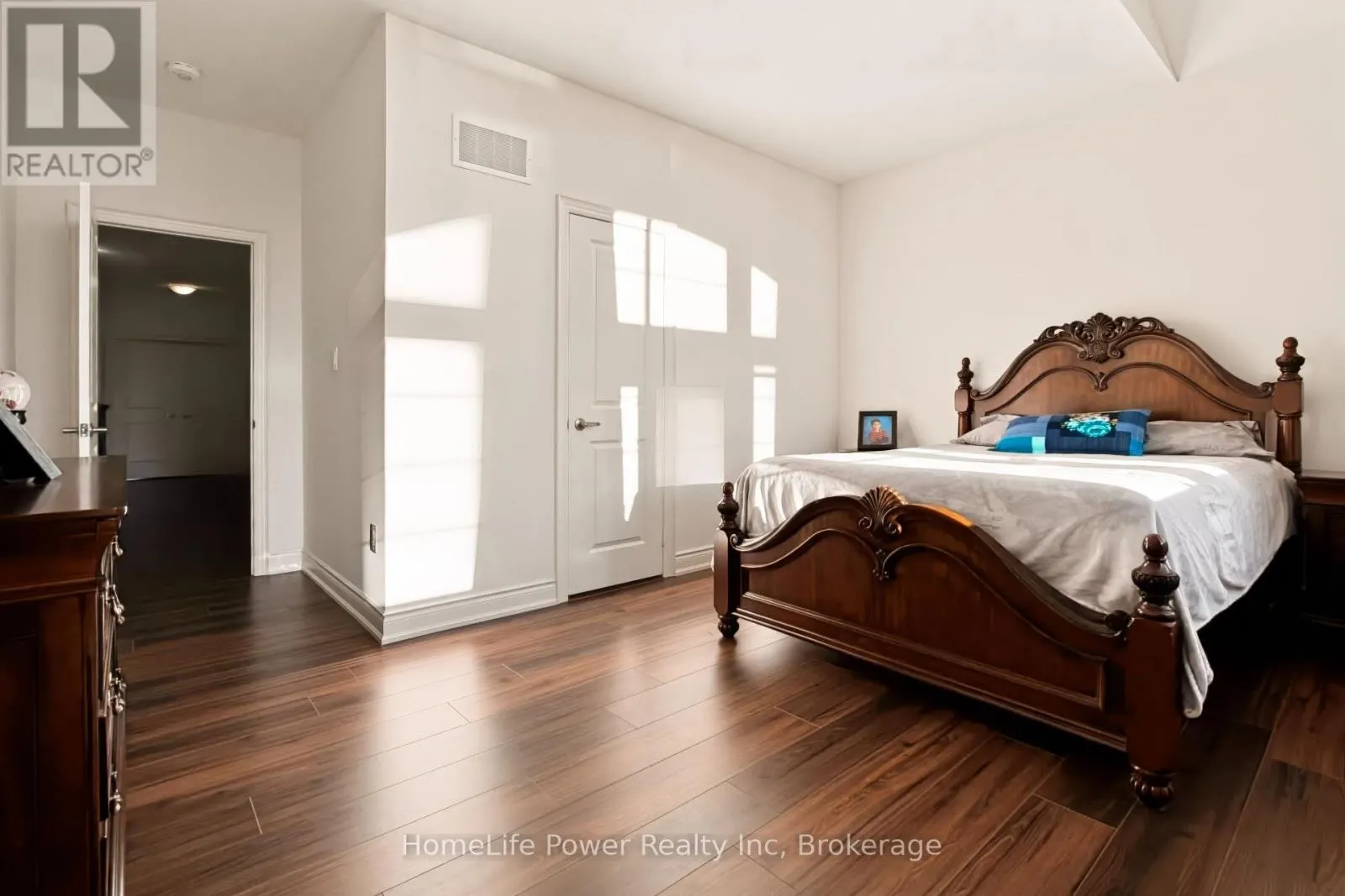 35 EBENEZER DRIVE