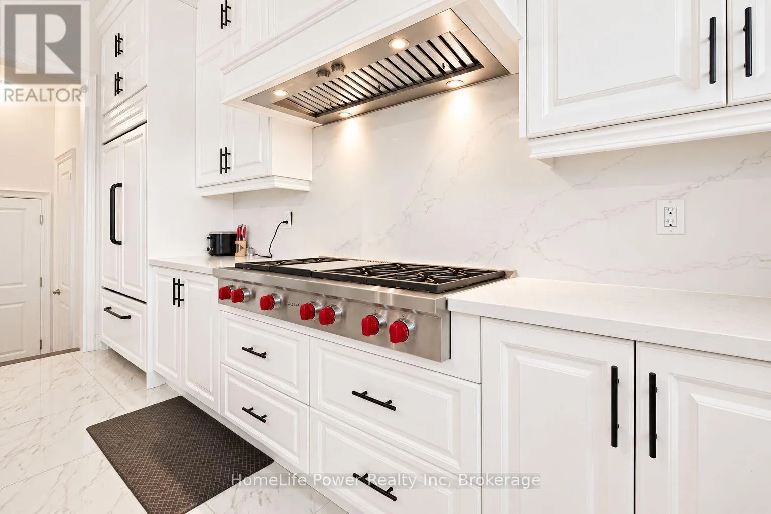 35 EBENEZER DRIVE