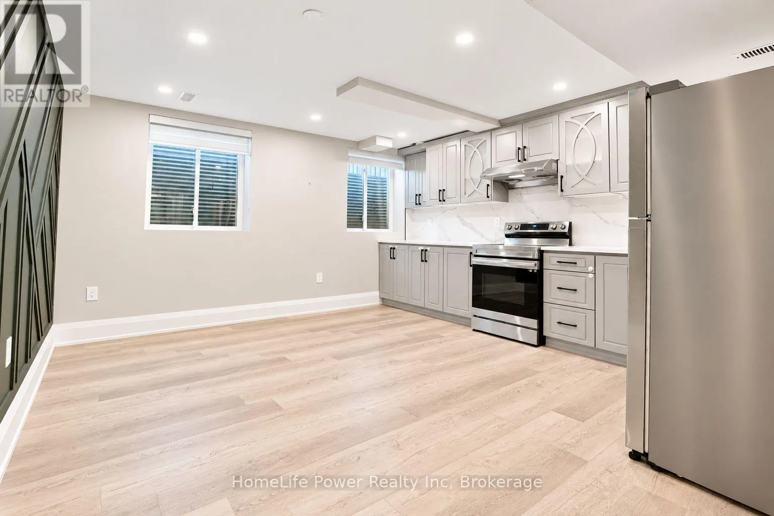 35 EBENEZER DRIVE