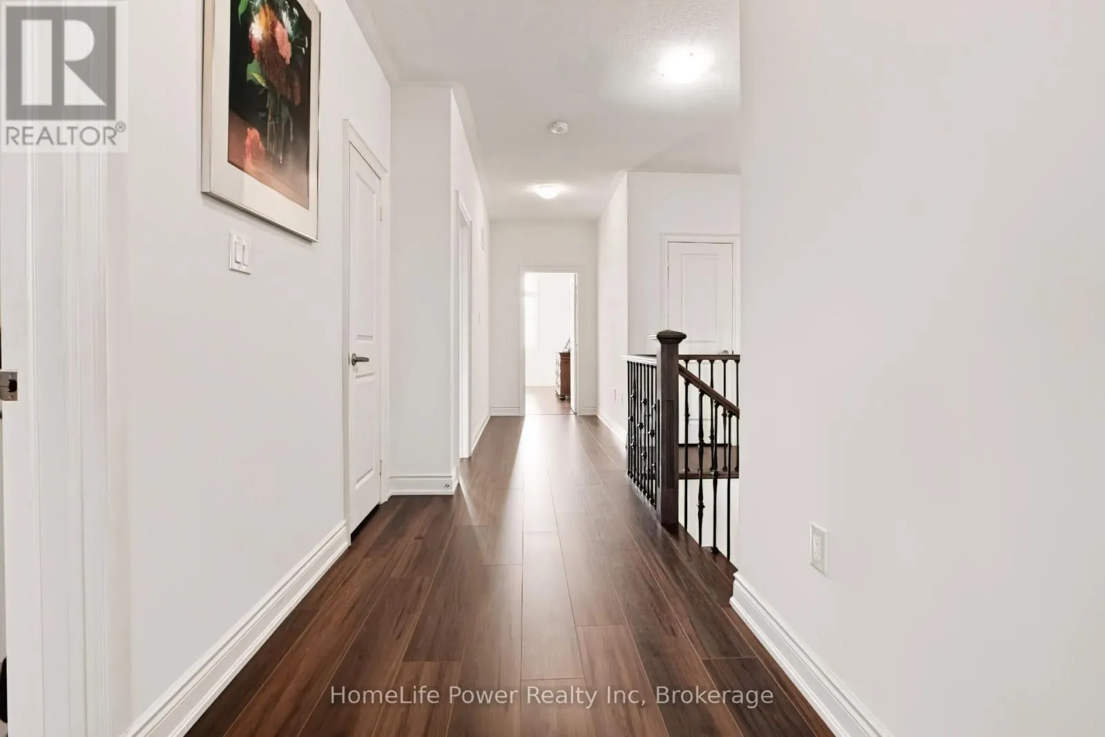 35 EBENEZER DRIVE