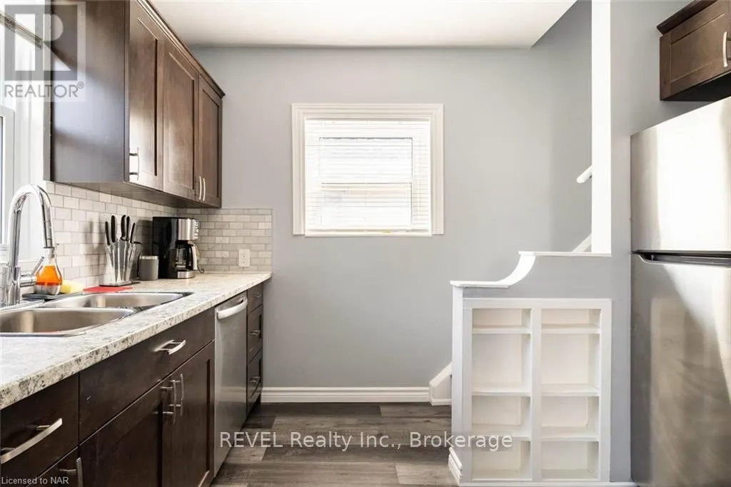 UPPER - 6413 FREDERICA STREET #upper