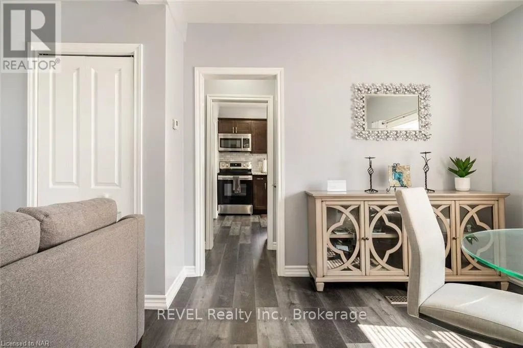 UPPER - 6413 FREDERICA STREET #upper
