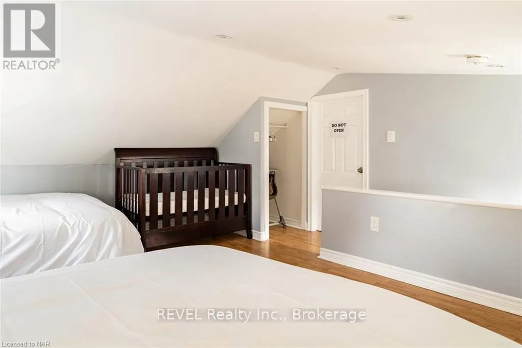 UPPER - 6413 FREDERICA STREET #upper