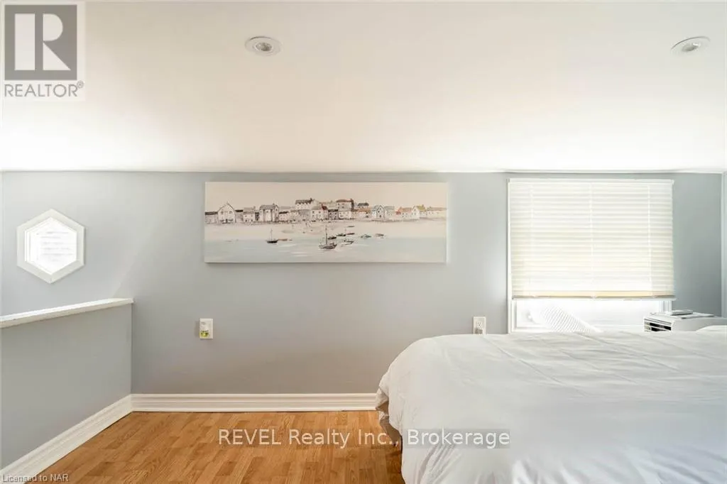 UPPER - 6413 FREDERICA STREET #upper
