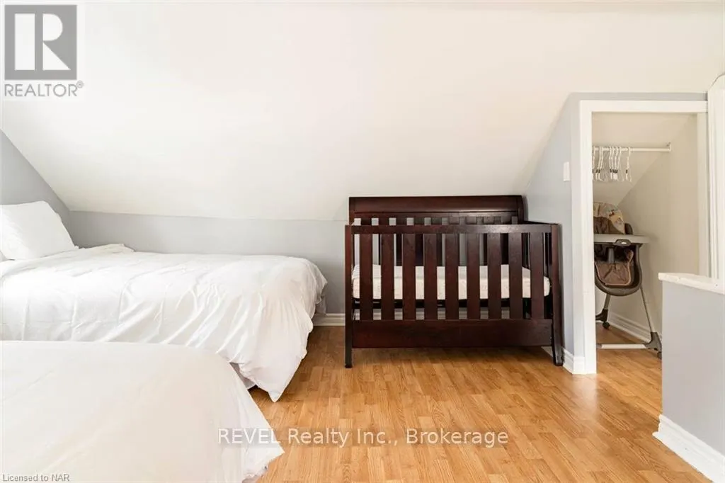 UPPER - 6413 FREDERICA STREET #upper