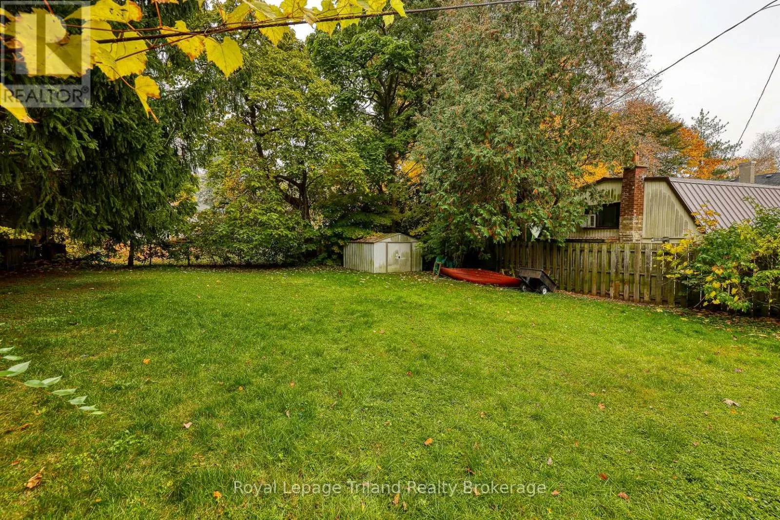 599 INGERSOLL AVENUE