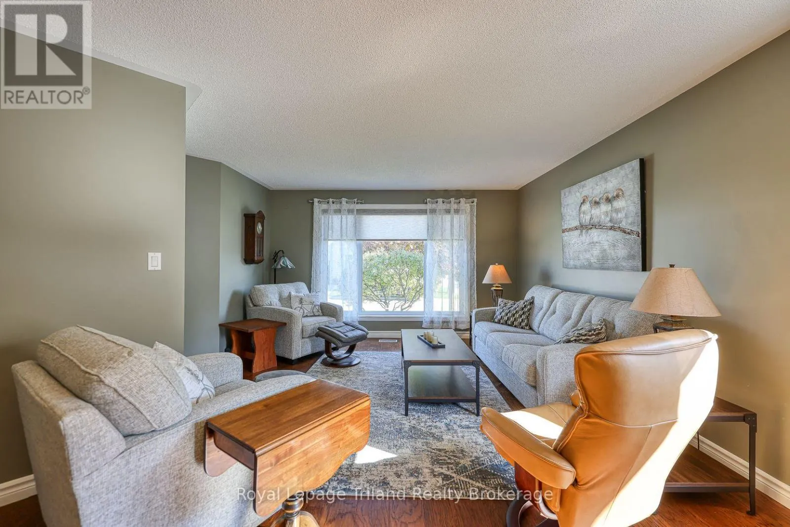 7 BRASHER DRIVE