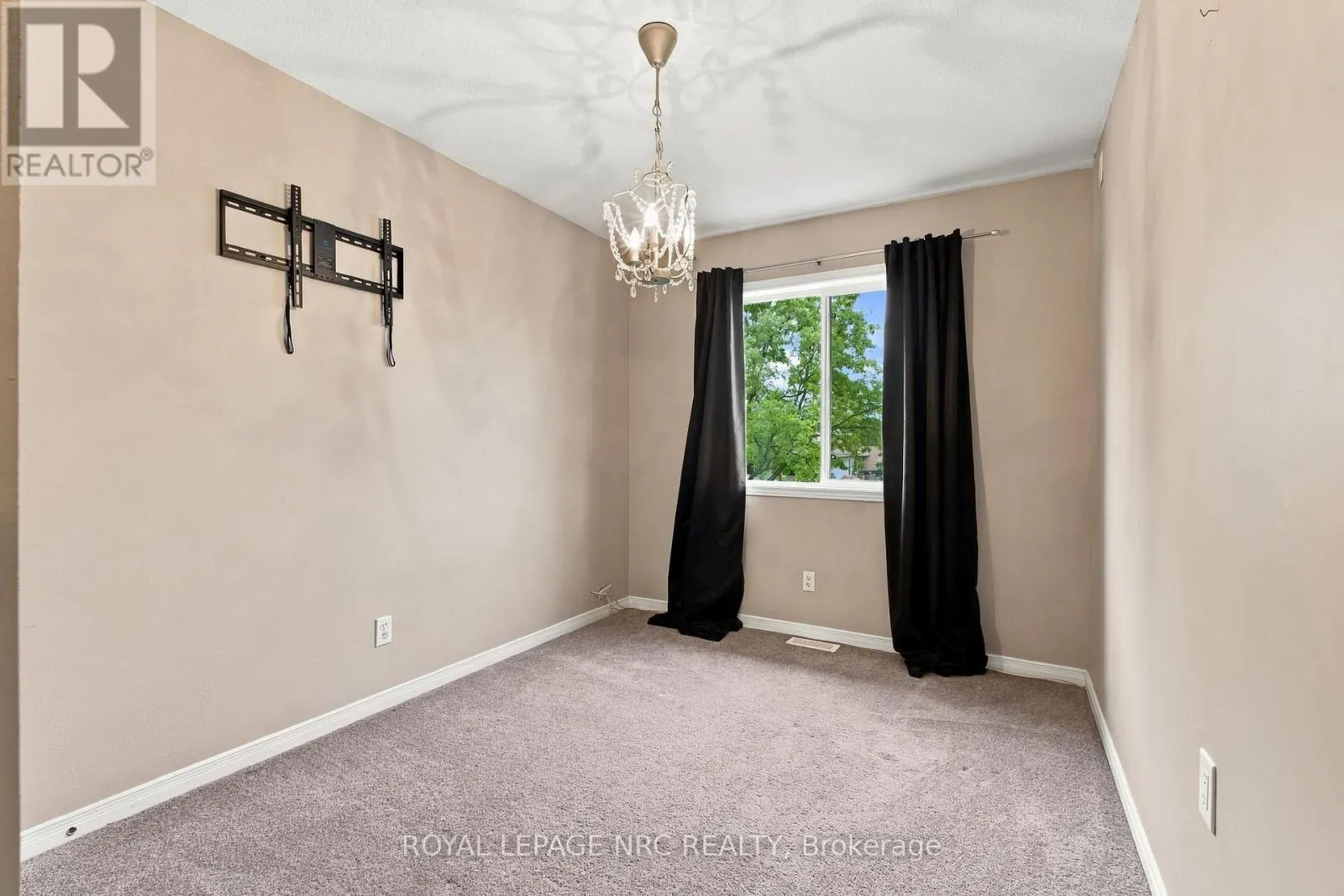 4529 GARDEN GATE TERRACE
