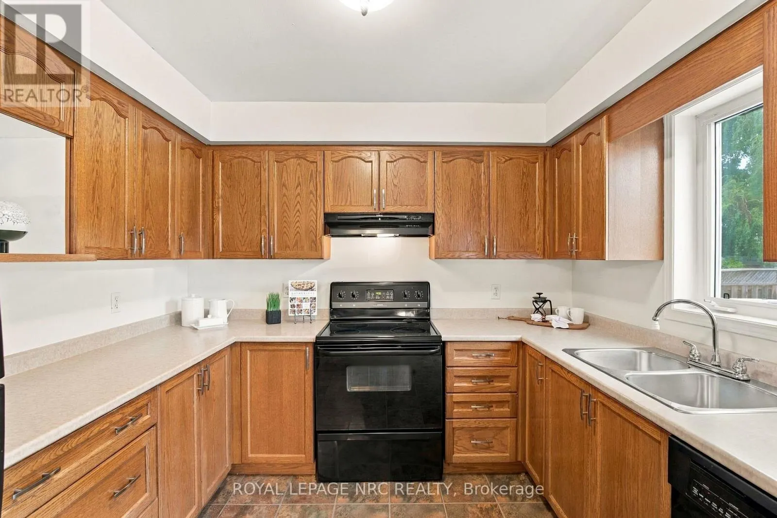 4529 GARDEN GATE TERRACE