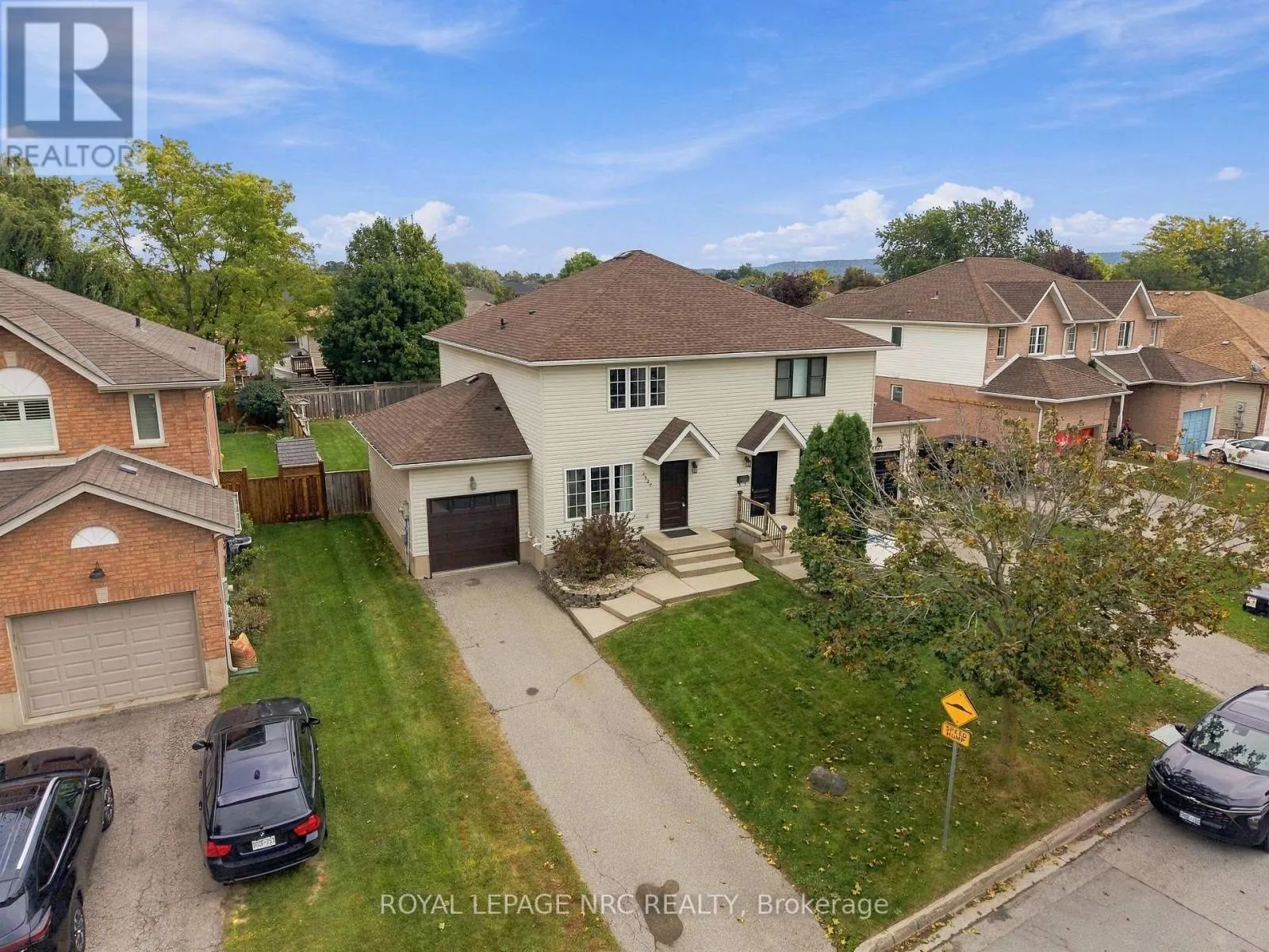 4529 GARDEN GATE TERRACE