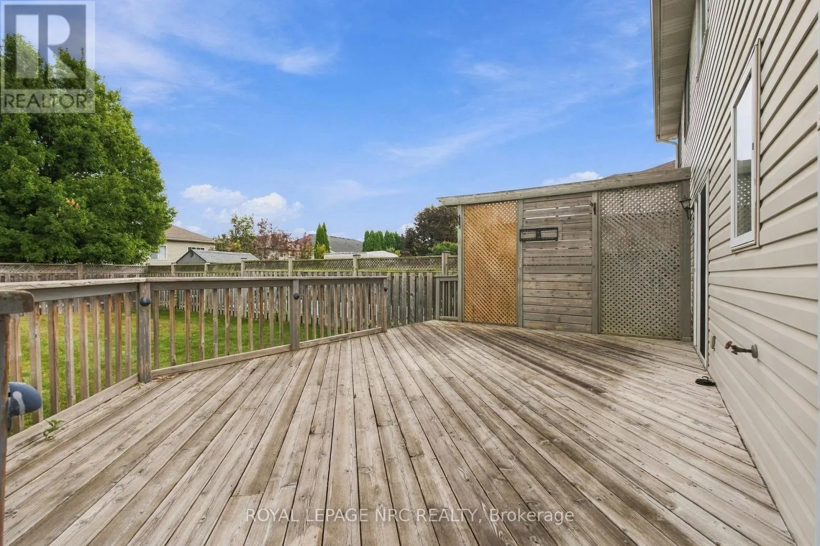 4529 GARDEN GATE TERRACE