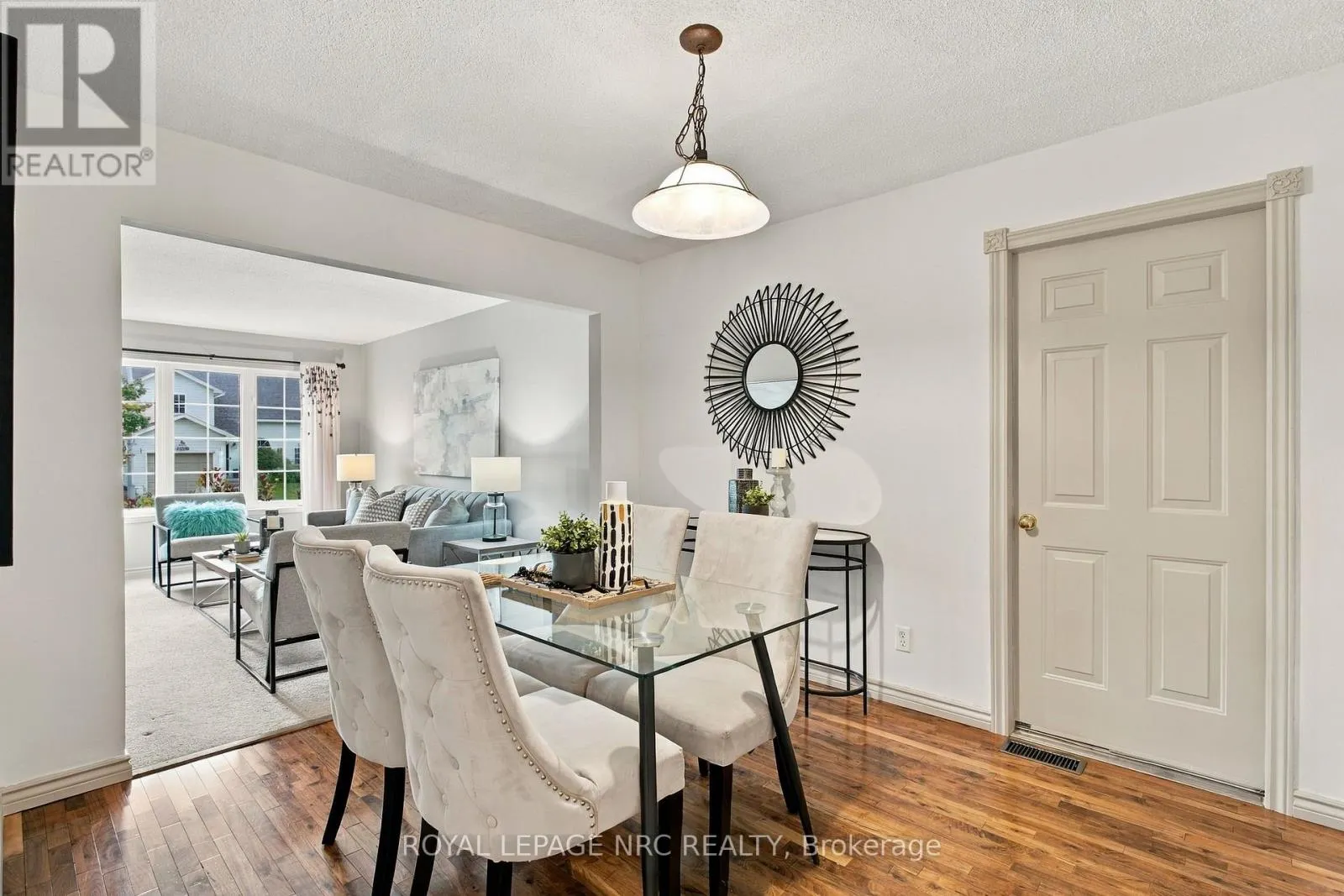 4529 GARDEN GATE TERRACE