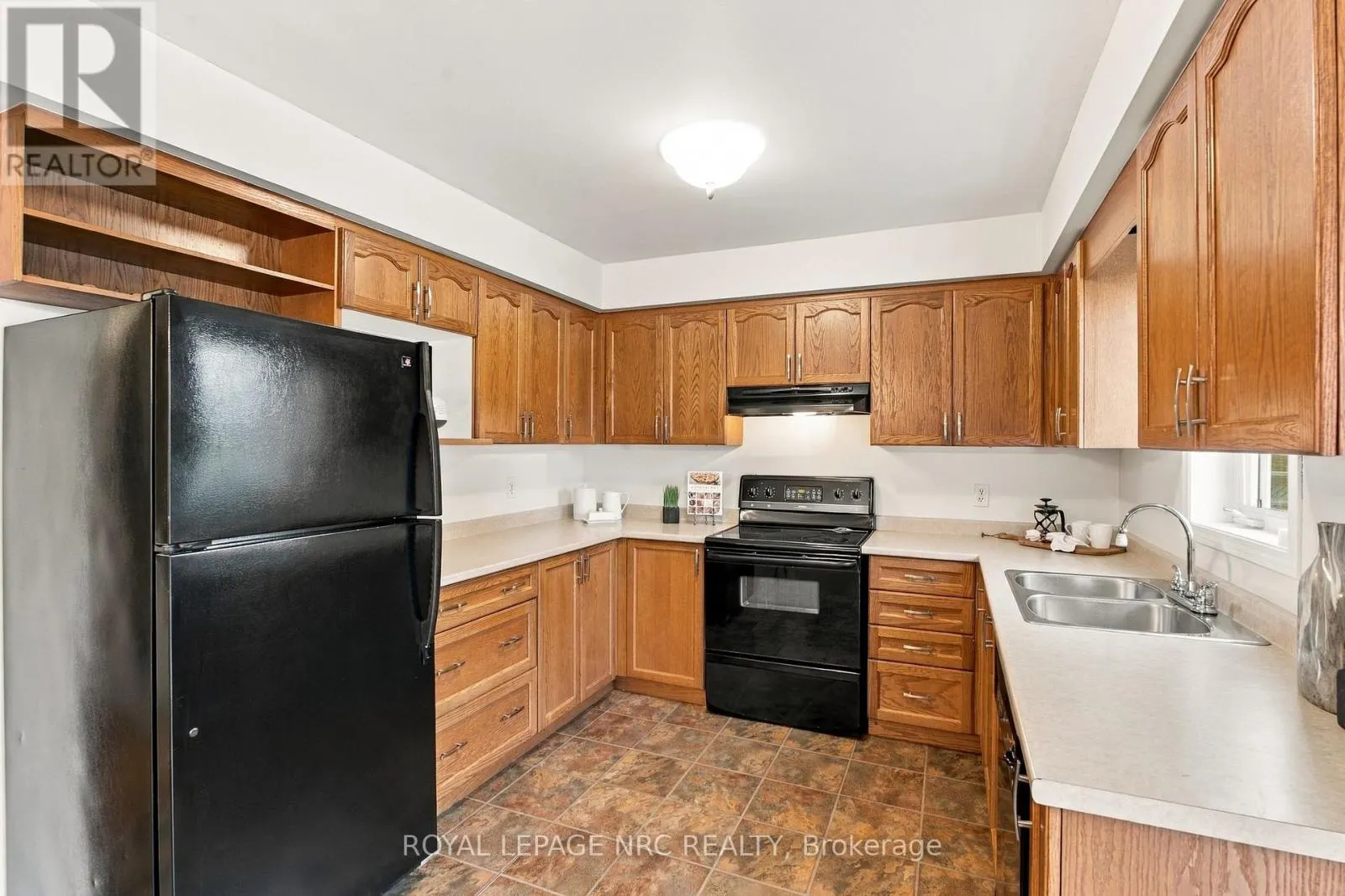4529 GARDEN GATE TERRACE