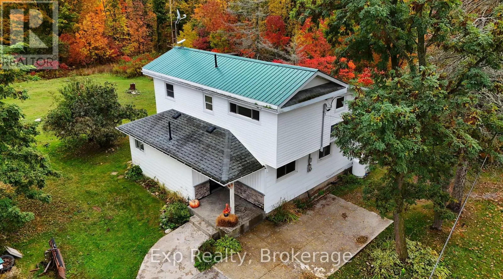 2988 COUNTY  44 ROAD