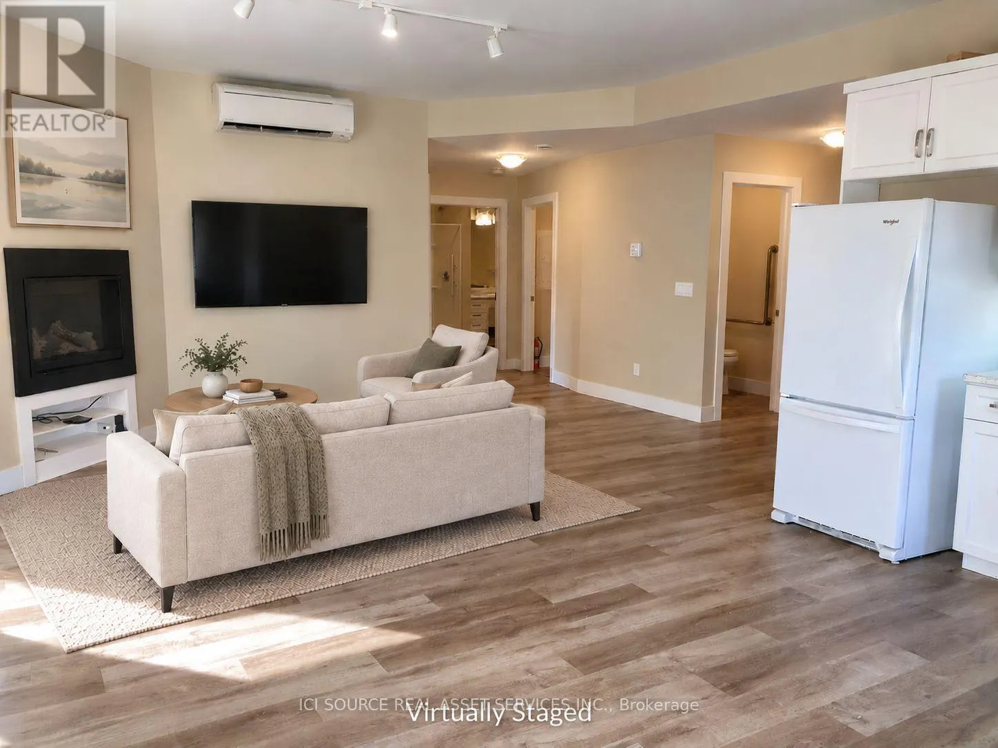 14 - 2380 9TH AVENUE E