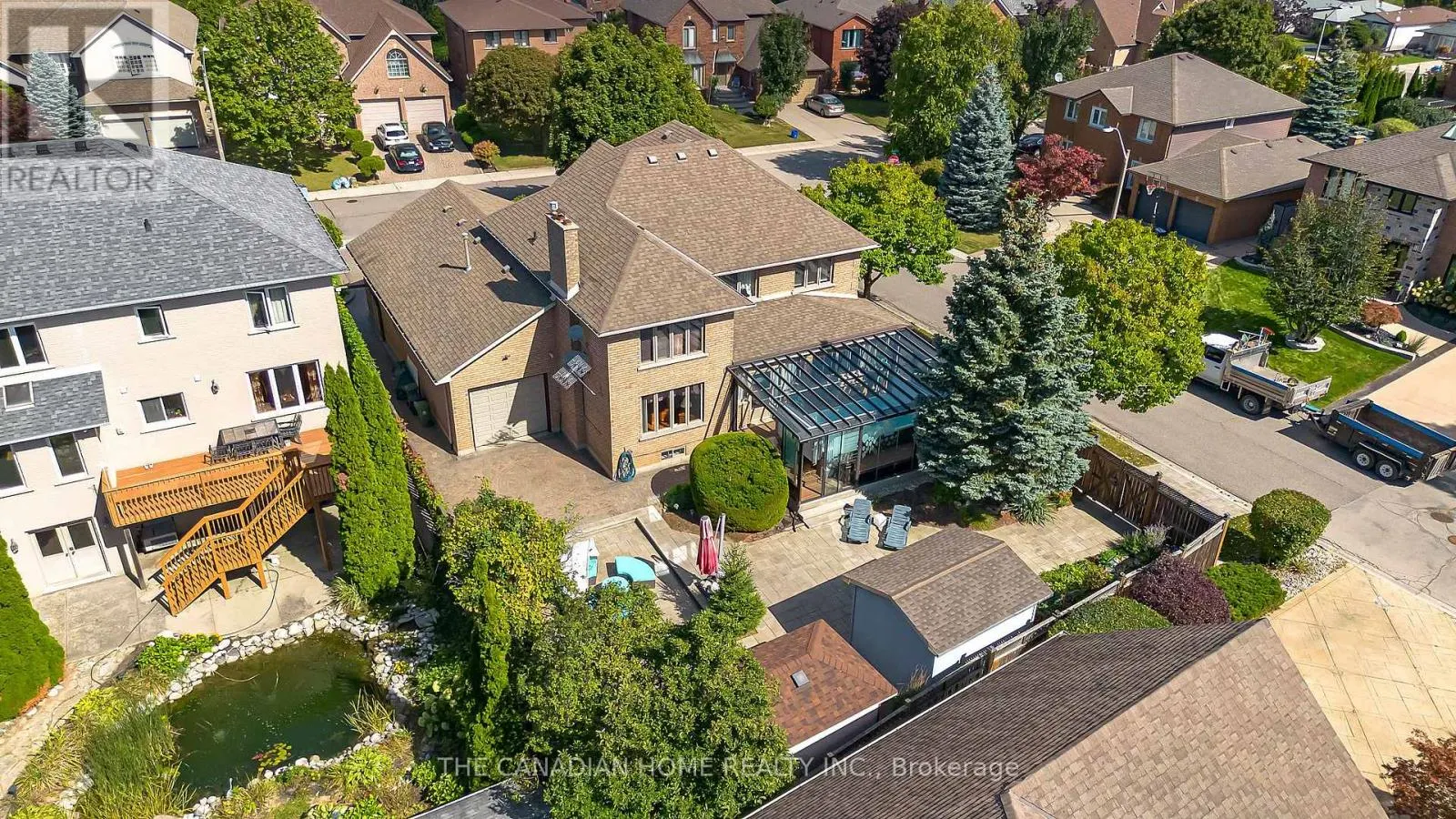 19 SUSAN DRIVE