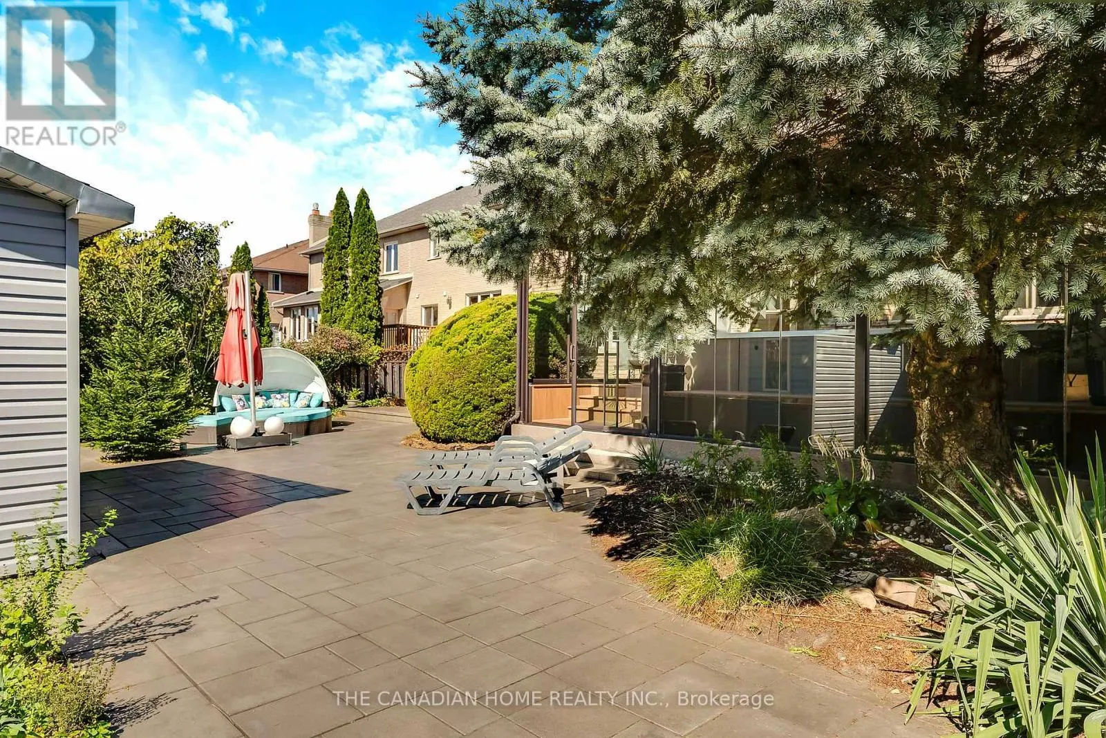 19 SUSAN DRIVE