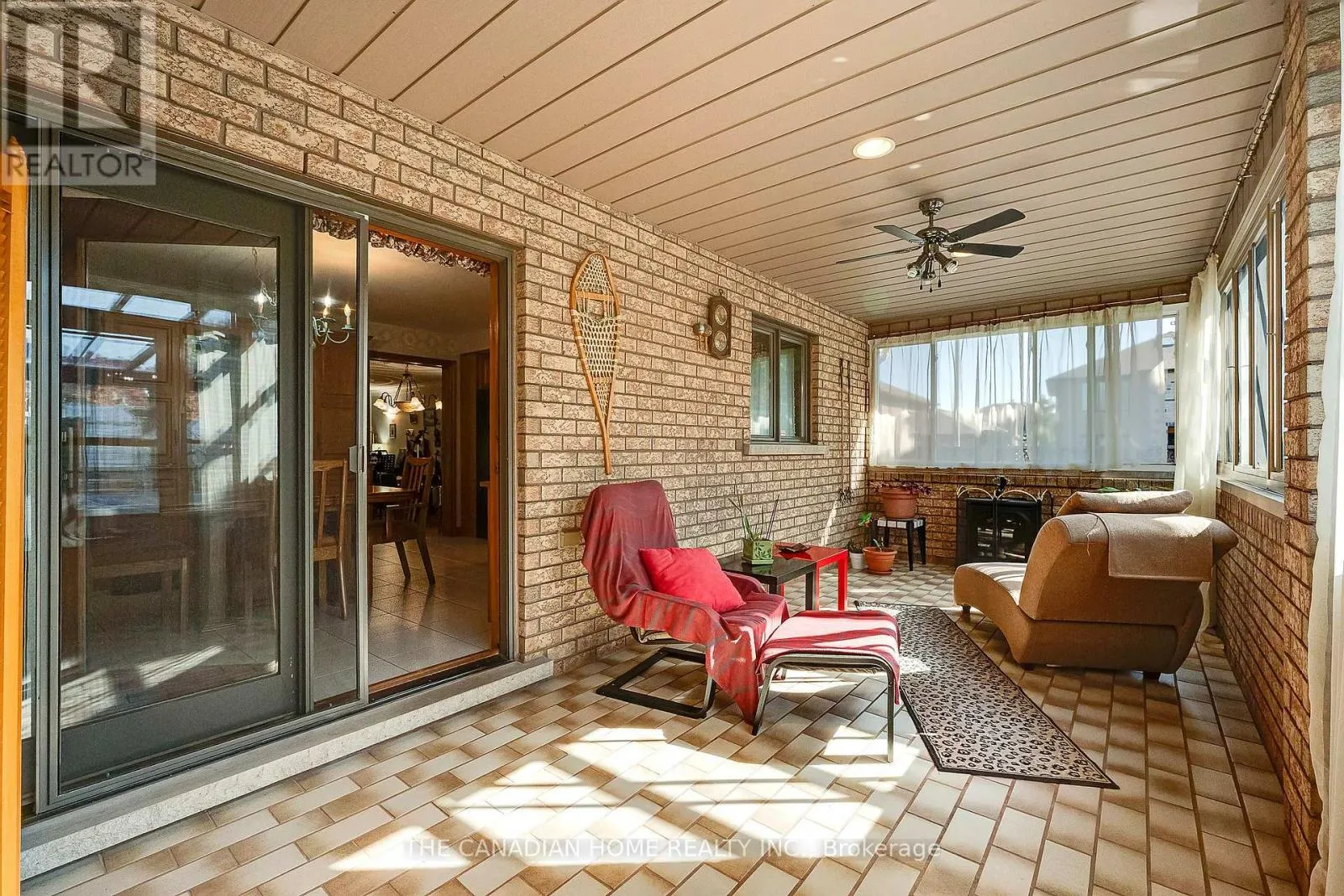 19 SUSAN DRIVE