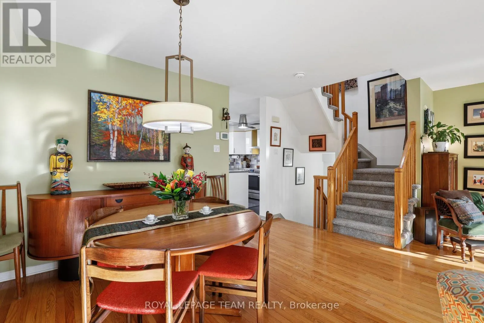 11 CRAFTSMAN PRIVATE