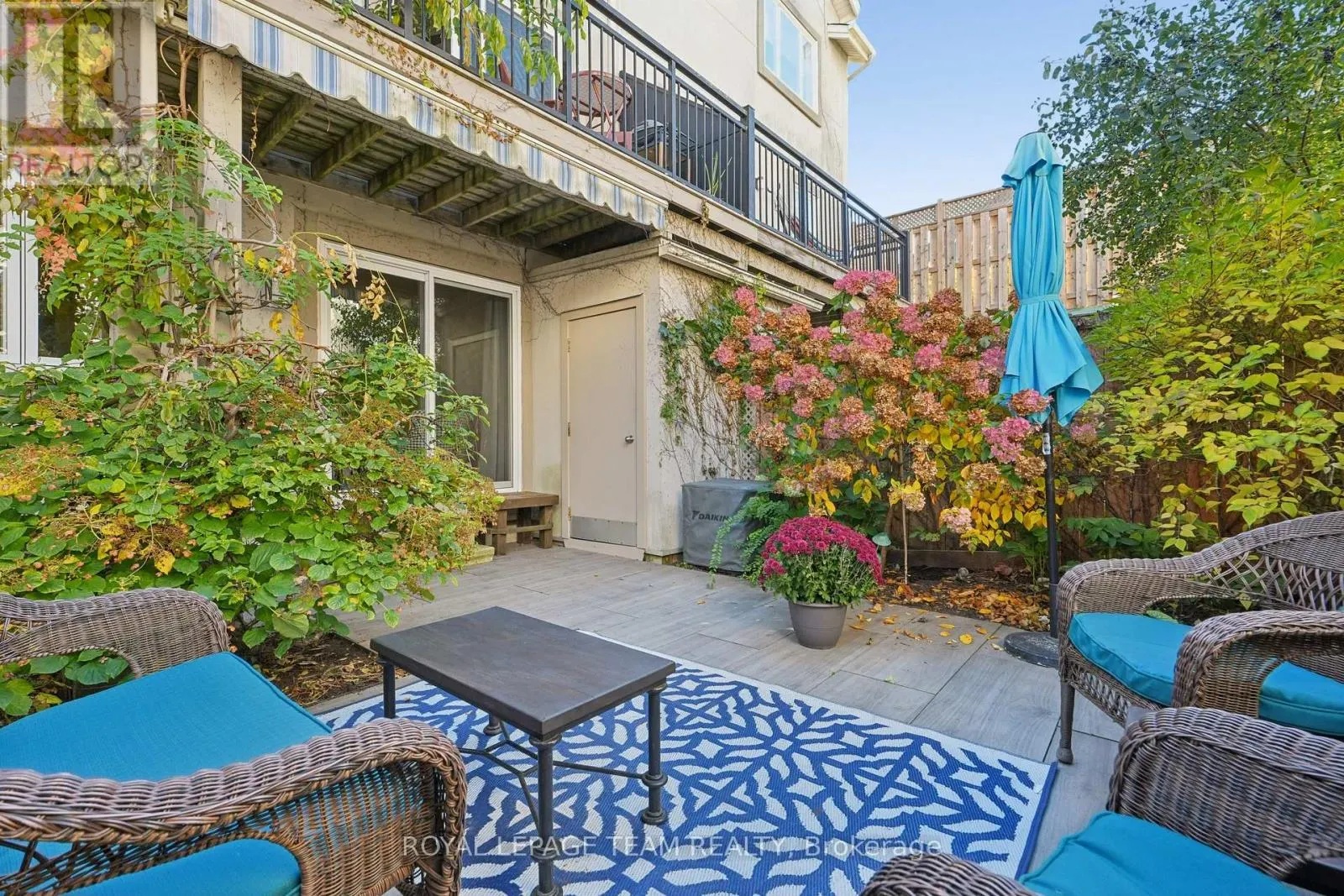 11 CRAFTSMAN PRIVATE