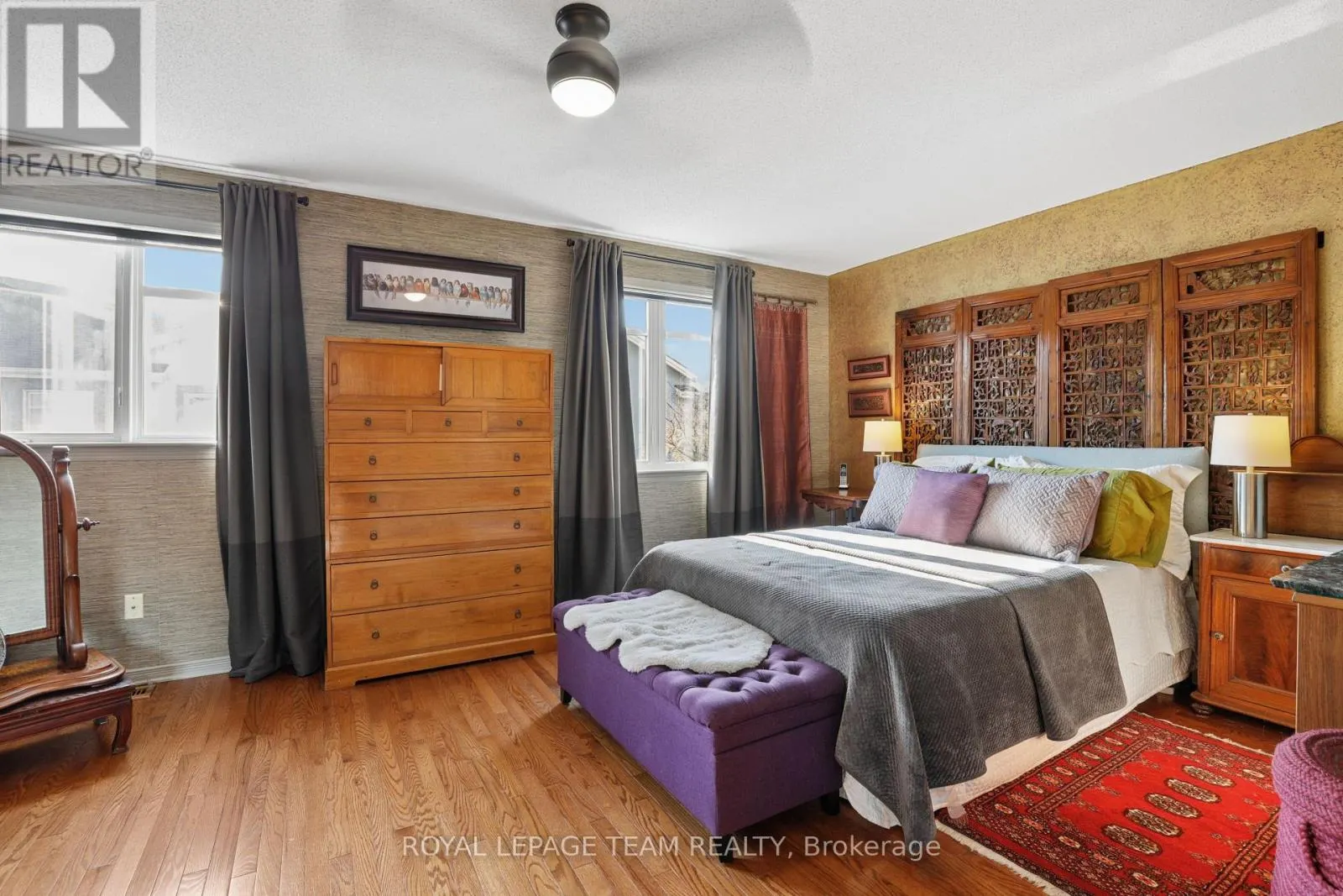 11 CRAFTSMAN PRIVATE