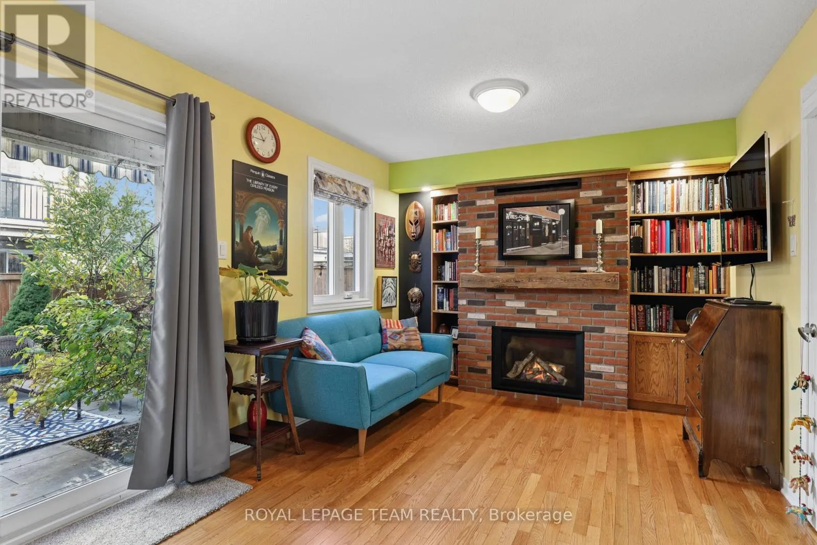 11 CRAFTSMAN PRIVATE